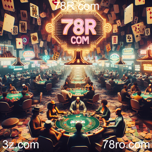 A Fascinante História dos Jogos de Cartas