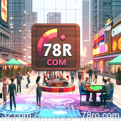 A Evolução dos Jogos de Simulação: Uma Experiência Imersiva